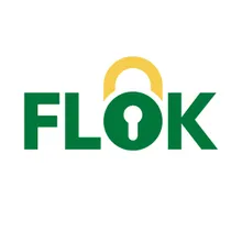 Flok d.o.o. Logo