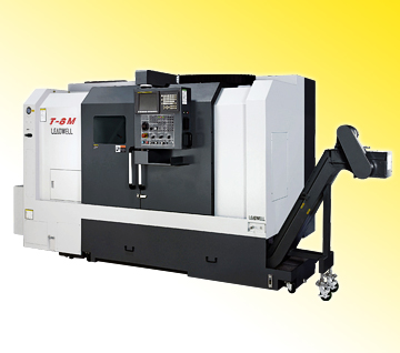 CNC