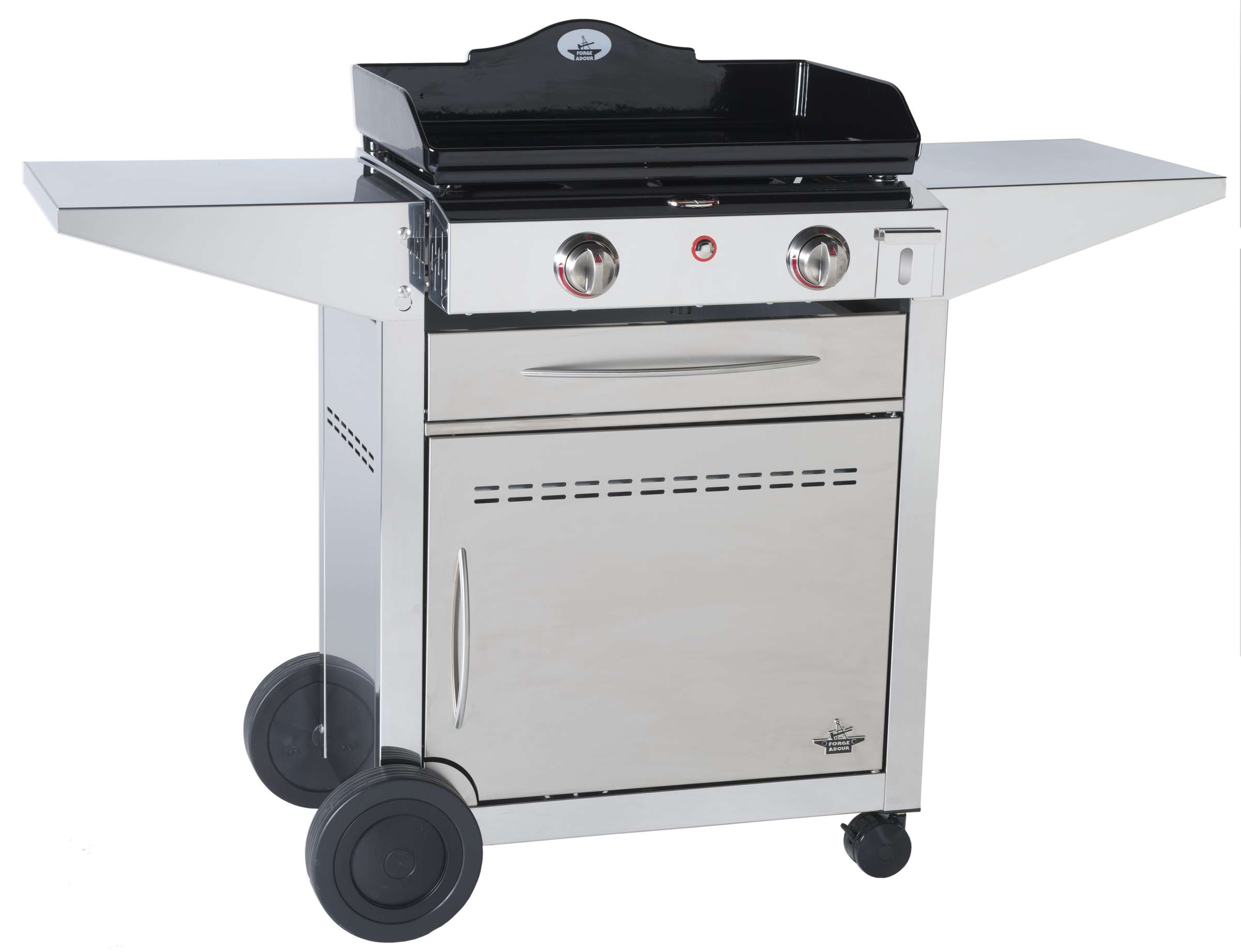 Equipement de cuisine