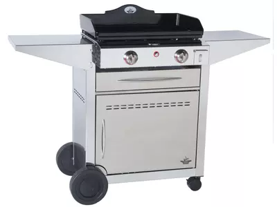 Equipement de cuisine