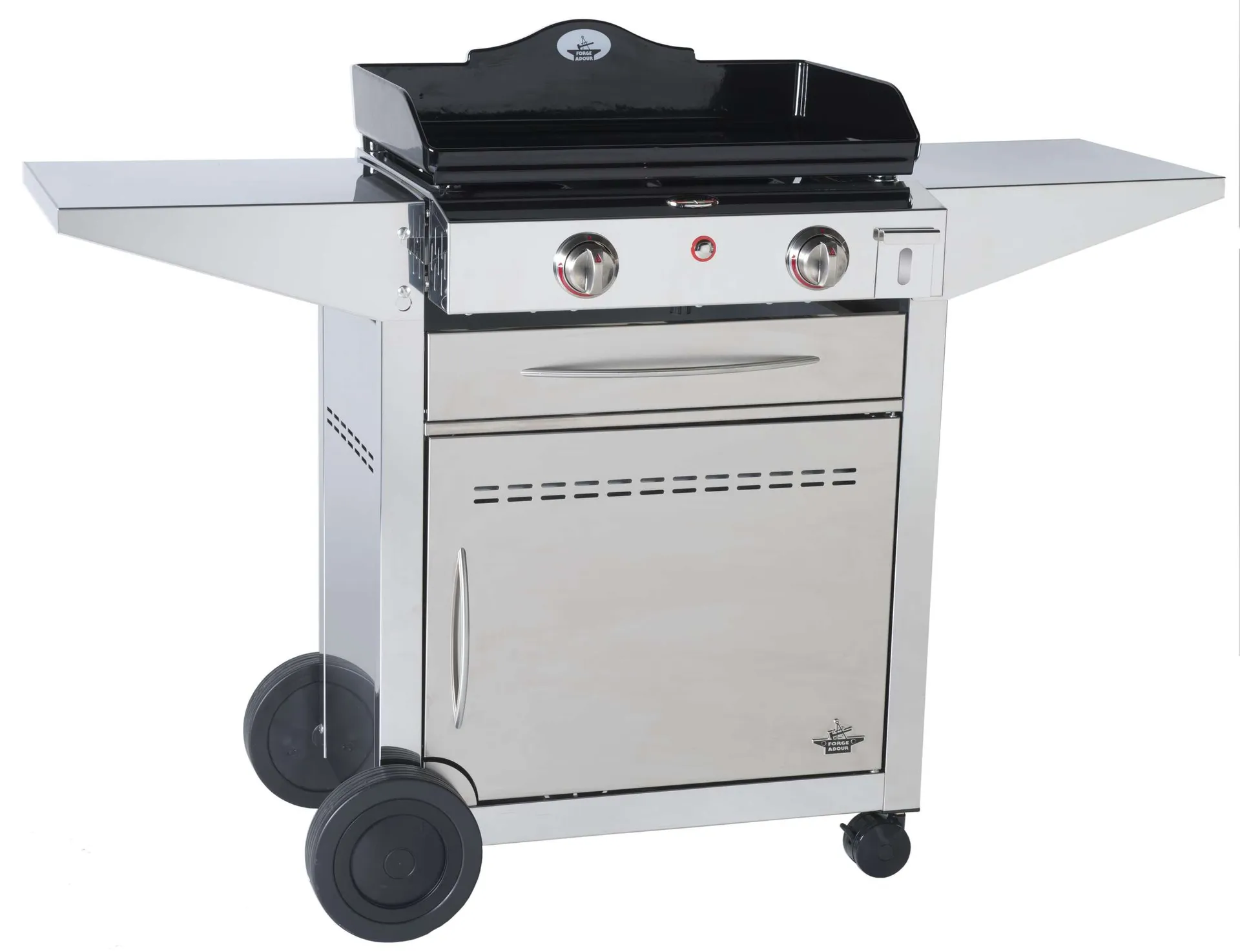 Equipement de cuisine