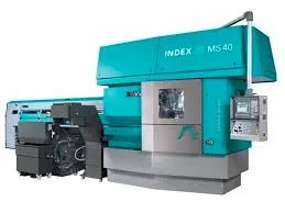 MS-40C