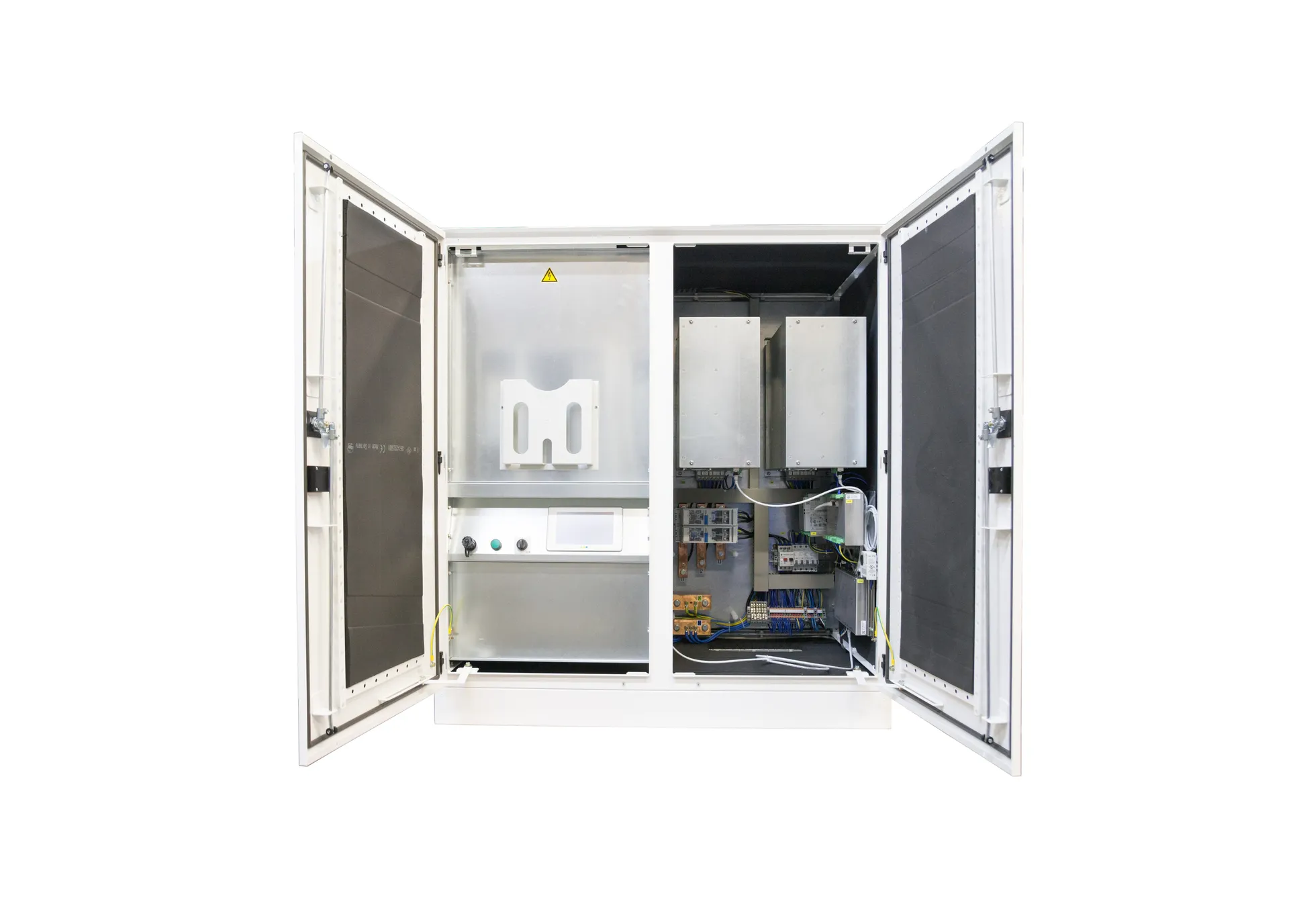 Schaltschrank