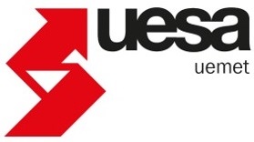 uemet GmbH Logo