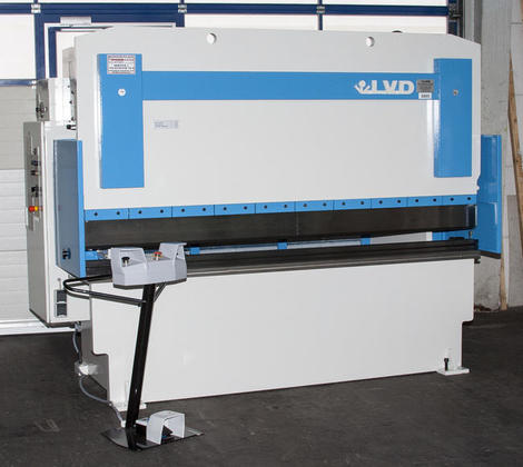 LVD 80-25