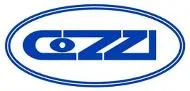 Logo von COZZI s.r.l.