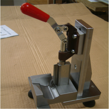 Werkzeugbau
