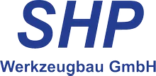 SHP-Werkzeugbau GmbH Logo