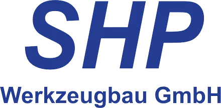 Logo di SHP-Werkzeugbau GmbH