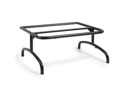 Soluzioni Personalizzate