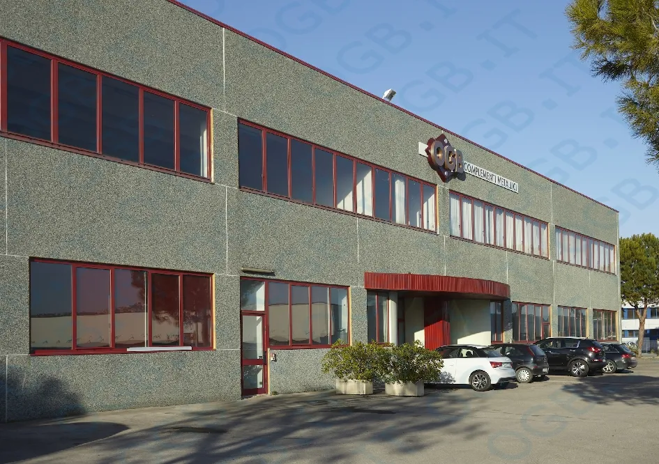 AZIENDA