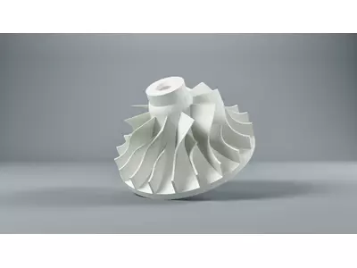 impeller_studio_1.jpg