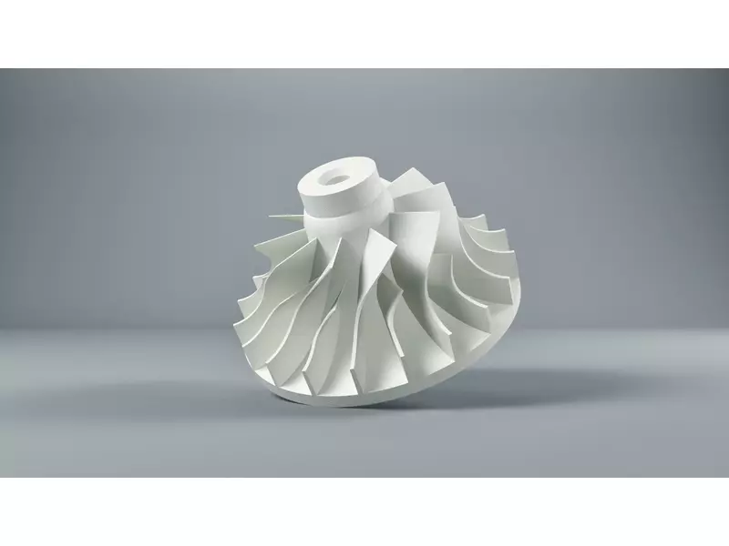 impeller_studio_1.webp