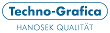 Techno-Grafica GmbH Logo