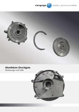 Druckguss