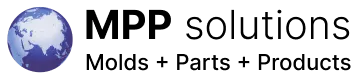 Logo di MPP solutions GmbH