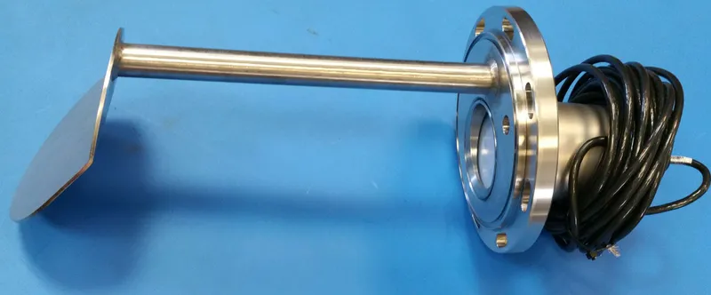 Verteiler