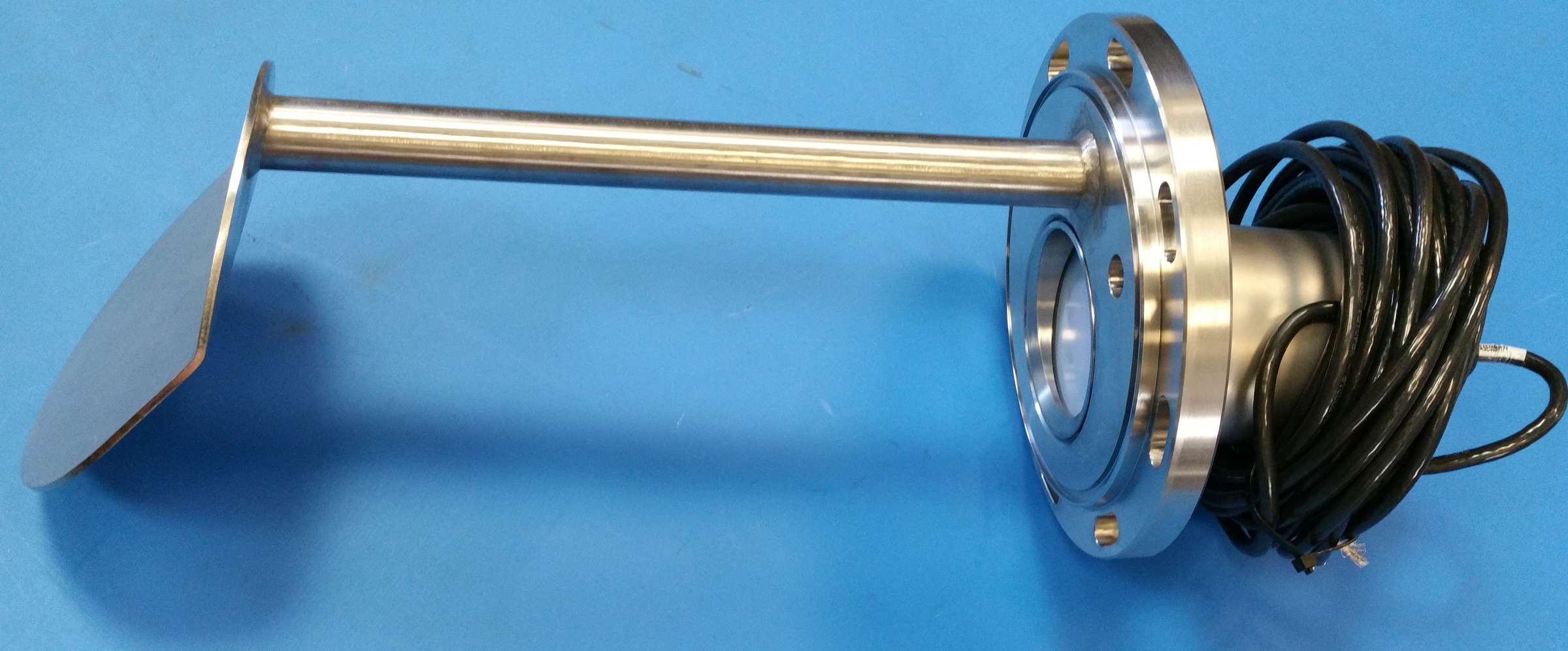 Verteiler