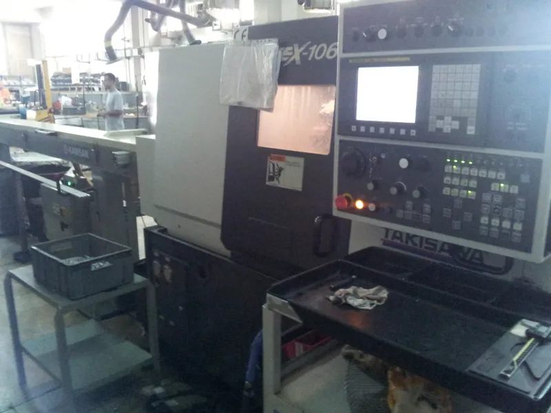 Nex-106