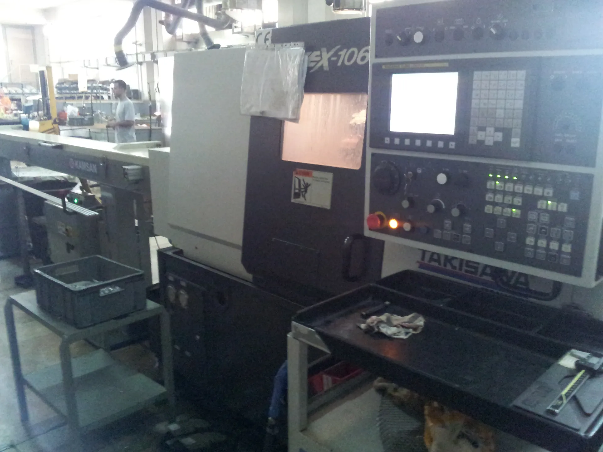 Nex-106