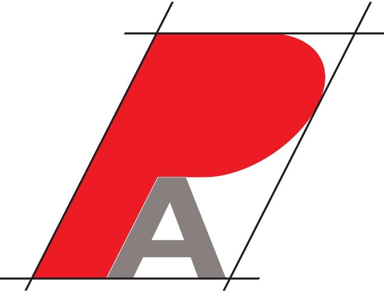 Peters Apparatebau GmbH Logo