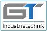 Logo von GT Industrietechnik GmbH