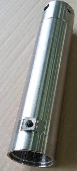 Zylinder
