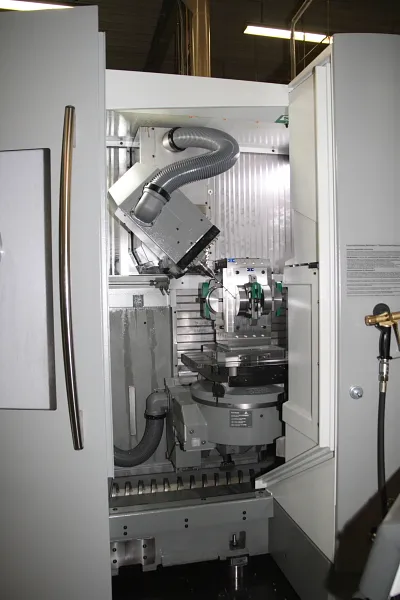 DMC 60