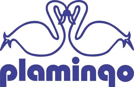Logo di Plamingo doo