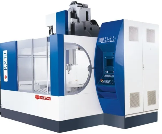 KX10