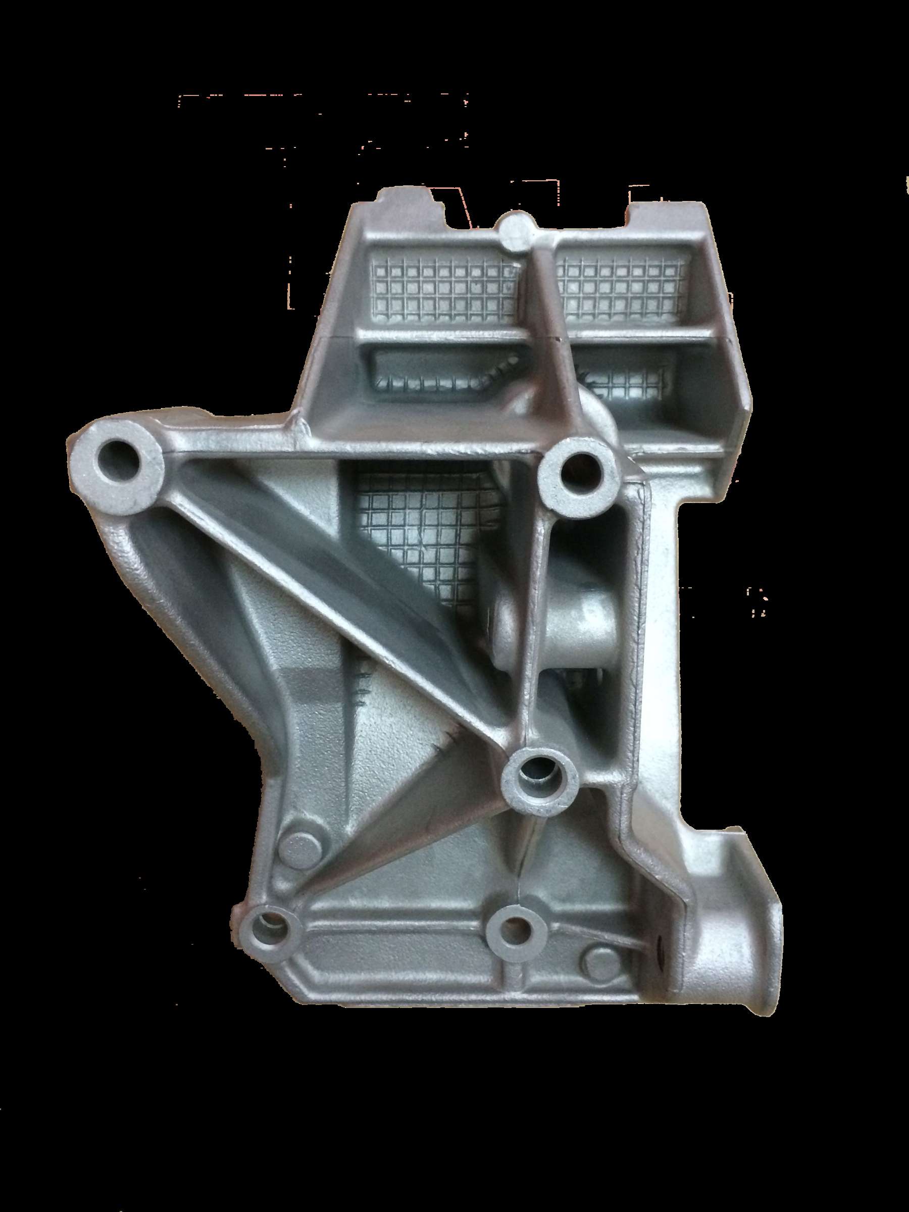 Automobilindustrie