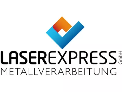 logo_laserexpress_farbe_verlauf_kompakt.jpg