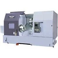 SL-250
