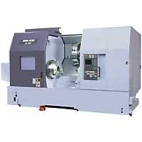 SL-250