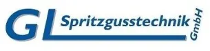 Logo di GL Spritzgusstechnik GmbH