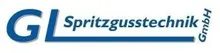 GL Spritzgusstechnik GmbH Logo