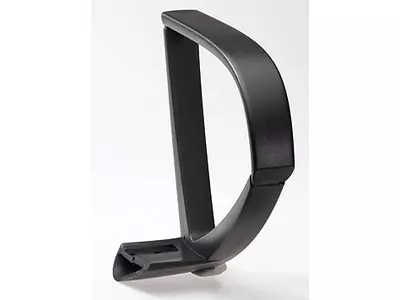 TSG Verfahren (Thermoplast-Schaum-Guss)