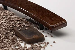 Neue Produkte aus Lignin