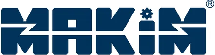 Logo di MAKIM Makina Teknolojileri A.S.