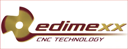 Logo di Edimexx GmbH