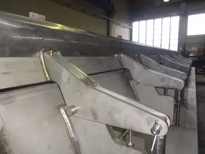 PARTICOLARI COMPLETI