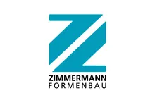 ZIMMERMANN Formen- und Werkzeugbau GmbH Logo