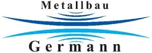 Metallbau Germann Logo