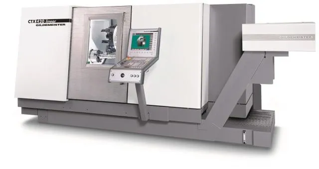 CTX 420