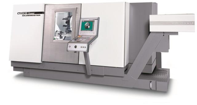 CTX 420