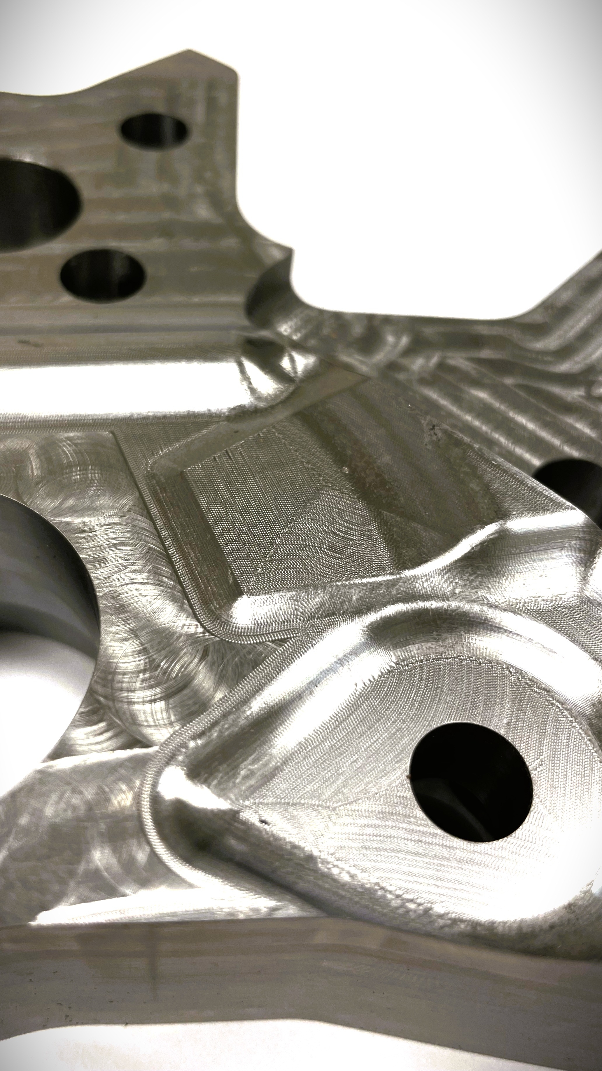 Stamping tool - Location - HB-Manufacturing s.r.o.