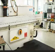 SWBDE 12 NC-K - Location - HB-Manufacturing s.r.o.