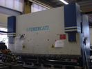 Abkantpresse 