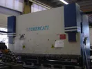 Abkantpresse 