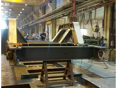 Transportvorrichtung